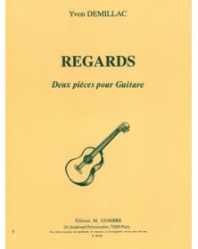 Regards : Rêverie - Nostalgie