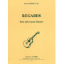 Regards : Rêverie - Nostalgie
