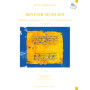 Devenir musicien Livre 2