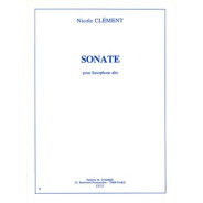 Sonate