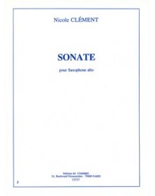 Sonate