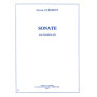 Sonate