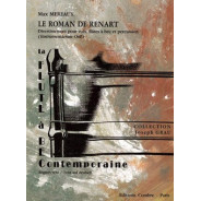 Le Roman de Renart