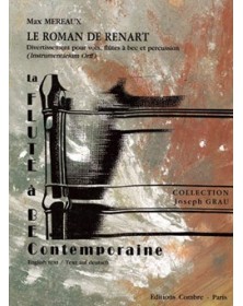 Le Roman de Renart