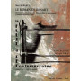 Le Roman de Renart