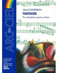 Fantaisie