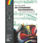 En d'étranges souvenances