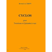 Cyclos