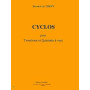 Cyclos