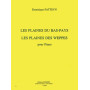 Les Plaines du Bas-Pays - Les plaines de Weppes