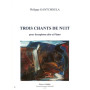 Chants de nuit (3)