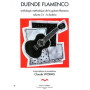 Duende flamenco Vol.2E - Buleria