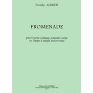 Promenade