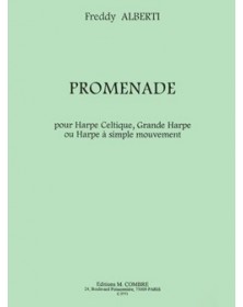 Promenade