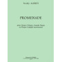 Promenade