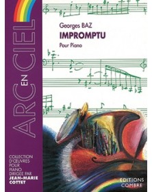 Impromptu