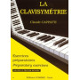 La Clavisymétrie : exercices préparatoires