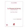 Chanson de Solveig extr. de Peer Gynt