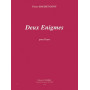 Enigmes (2)
