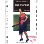 Citations (5)