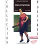 Citations (5)