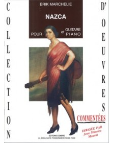 Nazca