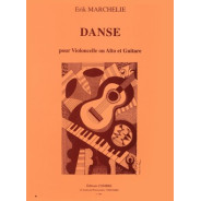 Danse