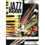 Jazz Notes Guitare 2 : Le blues de l'homme moderne