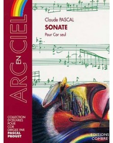 Sonate