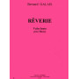 Rêverie (valse lente)