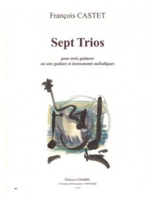 Trios (7)