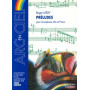 Préludes
