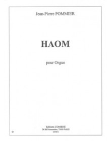 Haom