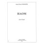 Haom