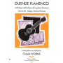 Duende flamenco Vol.4B