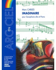 Imaginaire
