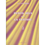 Petits jeux pour la guitare Vol.2