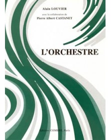 L'Orchestre