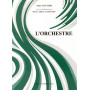 L'Orchestre
