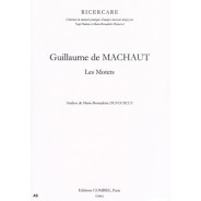 Les Motets