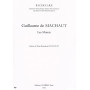 Les Motets