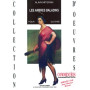 Les Arbres baladins