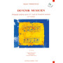 Devenir musicien Livre 4