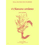 Chansons cerdanes (4)