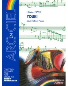 Youki