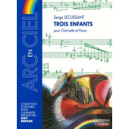 Enfants (3)