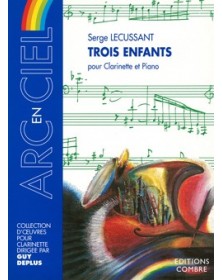 Enfants (3)