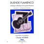 Duende flamenco Vol.3C - Siguiriya et Serrana