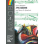 Jacasserie