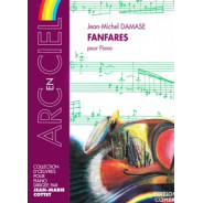 Fanfares